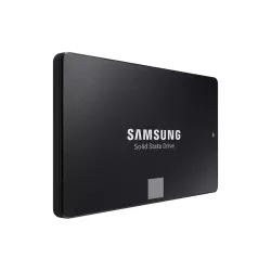 Samsung Internal SSD SATA 870 EVO 1TB