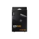 Samsung Internal SSD SATA 870 EVO 500GB