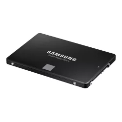 Samsung Internal SSD SATA 870 EVO 500GB