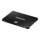 Samsung Internal SSD SATA 870 EVO 500GB