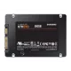 Samsung Internal SSD SATA 870 EVO 500GB