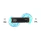 Samsung Internal SSD NVMe 980 1TB