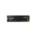 Samsung Internal SSD NVMe 980 1TB