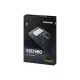 Samsung Internal SSD NVMe 980 1TB