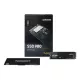 Samsung Internal SSD NVMe 980 1TB