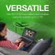 Seagate BarraCuda Q5  1 TB NVMe Internal SSD