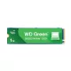 WD Internal SSD NVMe Green 1TB (SN350)