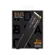 WD Internal SSD NVMe Black 2TB (SN770)