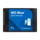 WD Internal SSD 1TB SATA Blue (SA510)