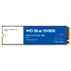 WD Internal SSD NVMe Blue 1TB (SN580)