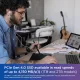 WD Internal SSD NVMe Blue 1TB (SN580)
