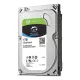 Seagate Skyhawk 1TB SATA 3.5 Inch Surveillance CCTV Hard Disk