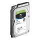 Seagate Skyhawk 1TB SATA 3.5 Inch Surveillance CCTV Hard Disk