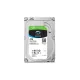 Seagate Skyhawk 4TB SATA 3.5 Inch Surveillance CCTV Hard Disk