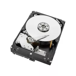 Seagate Skyhawk 6TB SATA 3.5 Inch Surveillance CCTV Hard Disk