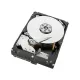 Seagate Skyhawk 6TB SATA 3.5 Inch Surveillance CCTV Hard Disk