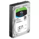 Seagate Skyhawk 8TB SATA 3.5 Inch Surveillance CCTV Hard Disk
