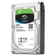 Seagate Skyhawk 8TB SATA 3.5 Inch Surveillance CCTV Hard Disk