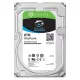 Seagate Skyhawk 8TB SATA 3.5 Inch Surveillance CCTV Hard Disk