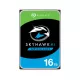 Seagate SkyHawk AI 16TB Video Surveillance Hard Drives