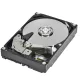 Toshiba 6TB SATA 3.5 Inch Surveillance CCTV Hard Disk