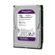 WD  1TB Purple SATA 3.5 Inch Surveillance CCTV Hard Disk