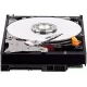 WD 4TB Purple SATA 3.5 Inch Surveillance CCTV Hard Disk