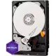 WD 4TB Purple SATA 3.5 Inch Surveillance CCTV Hard Disk