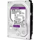 WD 8TB PURPLE SATA 3.5 Inch Surveillance CCTV Hard Disk