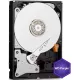 WD 8TB PURPLE SATA 3.5 Inch Surveillance CCTV Hard Disk