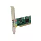 Enter PCI To Sound