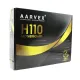 Aarvex Motherboard 110 For Intel 6th 7th 8th 9th Gen DDR4 With NVMe Slot