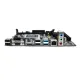 Aarvex Motherboard H310M DDR4 For INTEL 6th | 7th | 8th | 9th Gen