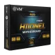 EVM Motherboard H110 DDR4 For Intel 6th | 7th 8th | 9th Gen With NVMe Slot