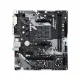 ASRock Motherboard B450M-HDV For AMD
