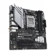 Asus Motherboard PRIME B650M-A WIFI II DDR5 For AMD