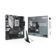 Asus Motherboard PRIME B650M-A WIFI II DDR5 For AMD