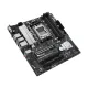 Asus Motherboard PRIME B650M-A II DDR5 For AMD