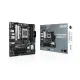 Asus Motherboard PRIME B650M-A II DDR5 For AMD