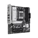 Asus Motherboard PRIME B840M-A WIFI-CSM DDR5 For AMD