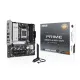 Asus Motherboard PRIME B840M-A WIFI-CSM DDR5 For AMD
