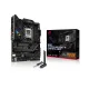 Asus Motherboard ROG Strix B650E-F Gaming WIFI DDR5 For AMD