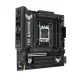 Asus Motherboard TUF Gaming  B850M-Plus WIFI DDR5 For AMD