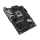 Asus Motherboard TUF Gaming X870-Plus WIFI DDR5 For AMD
