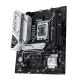 Asus B760M AYW WIFI DDR5 Motherboard For INTEL 12th | 13th | 14th GEN