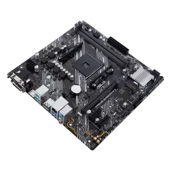Asus PRIME B450M KII DDR4 Motherboard FOR AMD