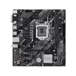 Asus Prime H510M E R2.0 DDR4 Motherboard For Intel 10th | 11th Gen