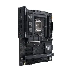 Asus Motherboard TUF Gaming Z890-Plus WIFI DDR5 For Ultra Processors