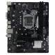 Biostar H510MHP DDR4  Motherboard For Intel 10th | 11th Gen