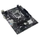 Biostar H510MHP DDR4  Motherboard For Intel 10th | 11th Gen